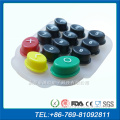 /msite/products/detail/productid/61380927/id/1348525.html
